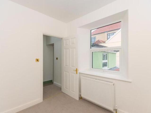 Cottage for sale in Feckenham, City Of Bristol