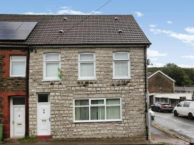 House for sale in City of London, Greater London