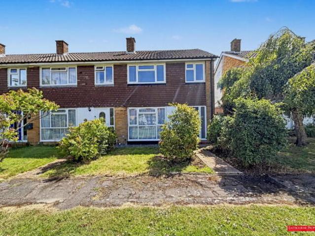 Cottage for sale in South Tottenham, Greater London