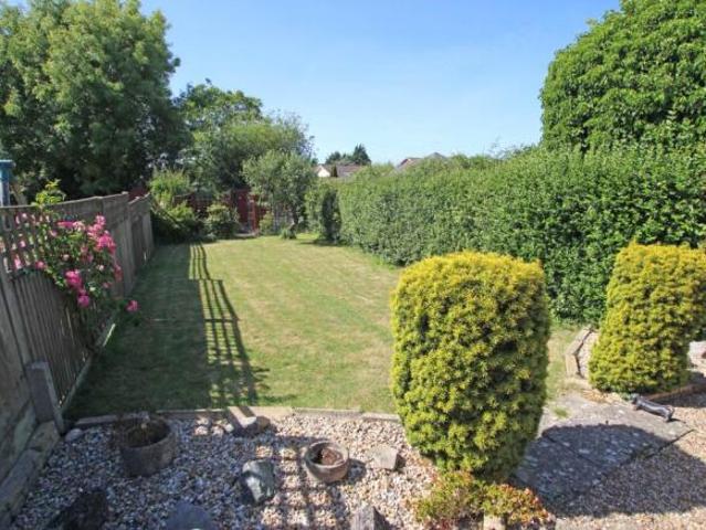 Cottage for sale in South Tottenham, Greater London