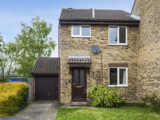 House for sale in Greatness, Sevenoaks
