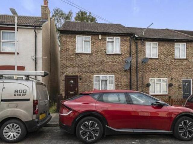 House for sale in Sevenoaks, The Butts