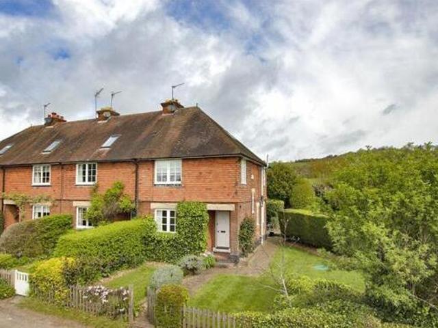 House for sale in Sevenoaks
