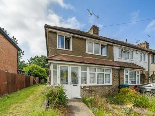 House for sale in Sevenoaks, The Butts