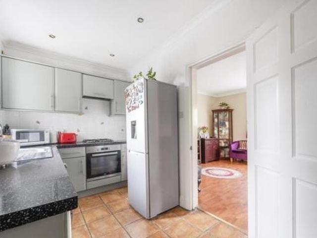 House for sale in Sevenoaks, The Butts