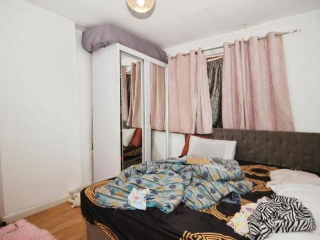 Cottage for sale in Wyken, West Midlands