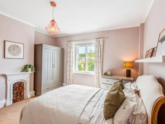 Cottage for sale in Shadwell, West Yorkshire