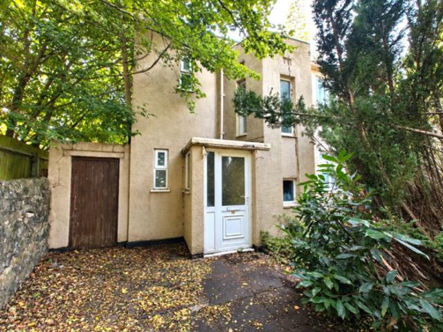Cottage for sale in Bilston, West Midlands