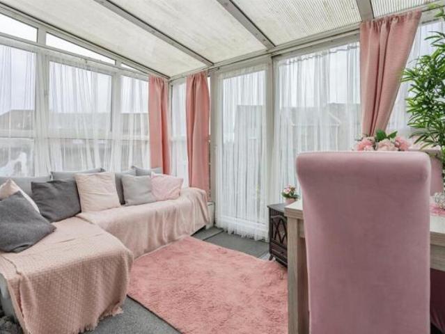 Cottage for sale in Staddiscombe, Mount Wise