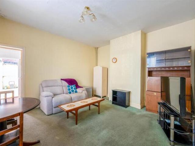 Cottage for sale in Buckland, Portsmouth