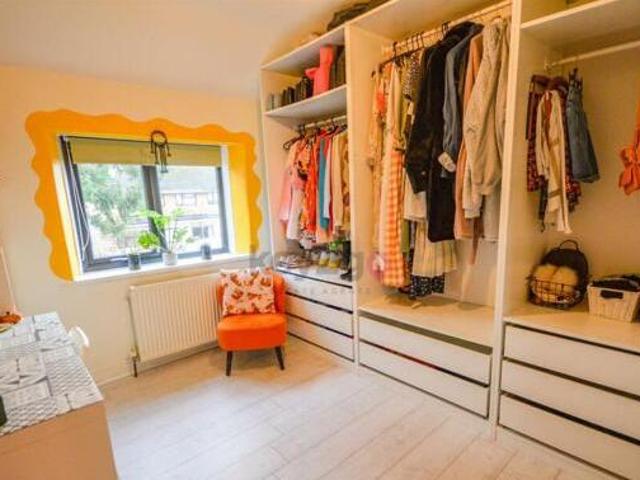 House for sale in Woodhouse, Sheffield