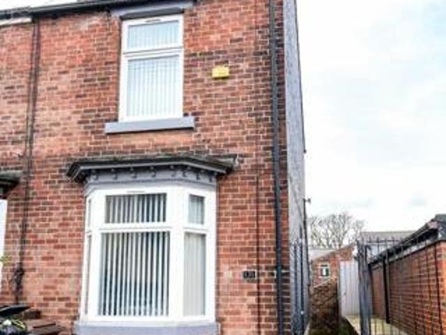 House for sale in Flower Estate, Firth Park