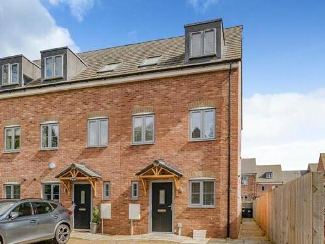 House for sale in Shefford Hardwick, Shefford