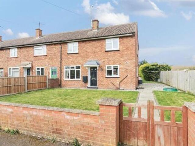 House for sale in Shefford Hardwick, Shefford