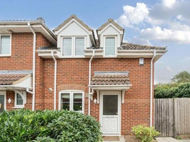 House for sale in Shefford, Bedfordshire