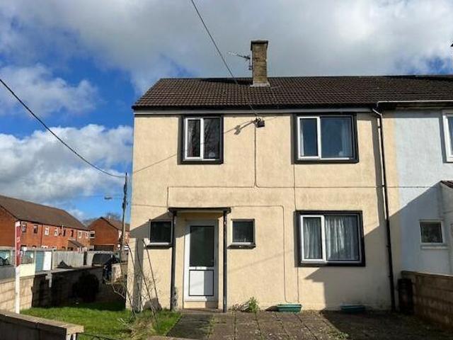 House for sale in Bowlish, Shepton Mallet