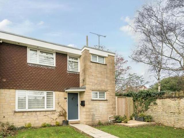 House for sale in Sherborne, East Dorset