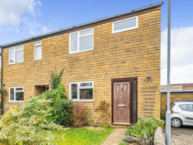 House for sale in Sherborne, East Dorset