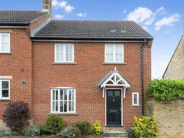 House for sale in Sherborne, East Dorset