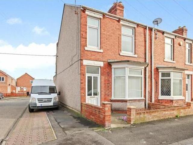 House for sale in Durham, North East