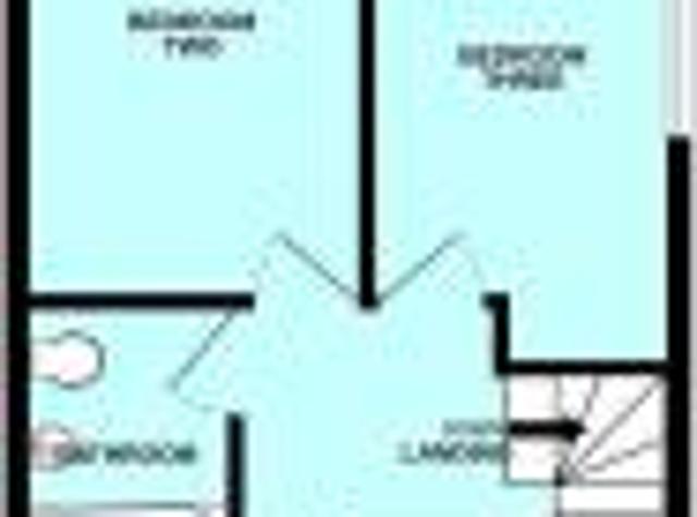 Cottage for sale in Staddiscombe, Mount Wise