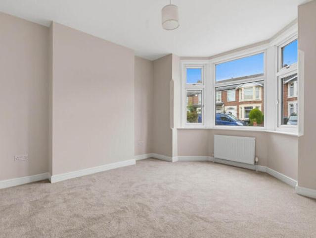 Cottage for sale in Chapelfields, West Midlands