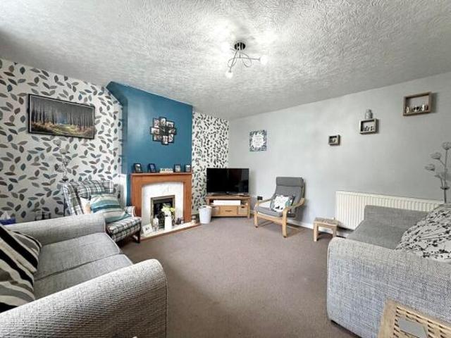 Cottage for sale in Woodcross, Wolverhampton