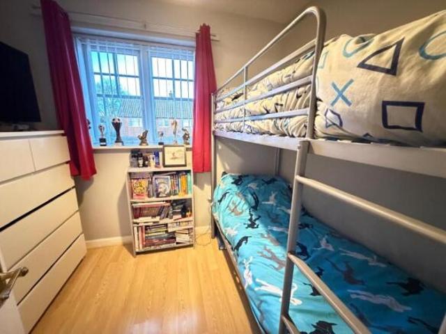 Cottage for sale in Calderstones