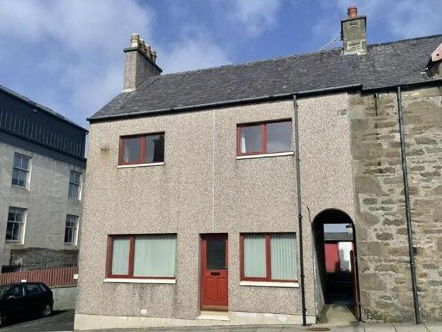House for sale in Lyons, Isle Of Man