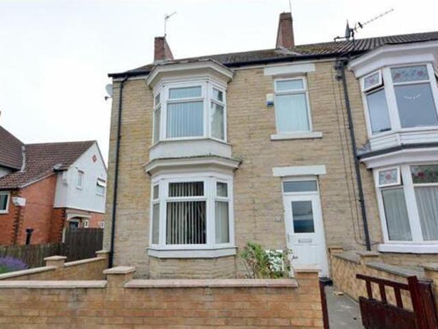 House for sale in New Shildon, Shildon