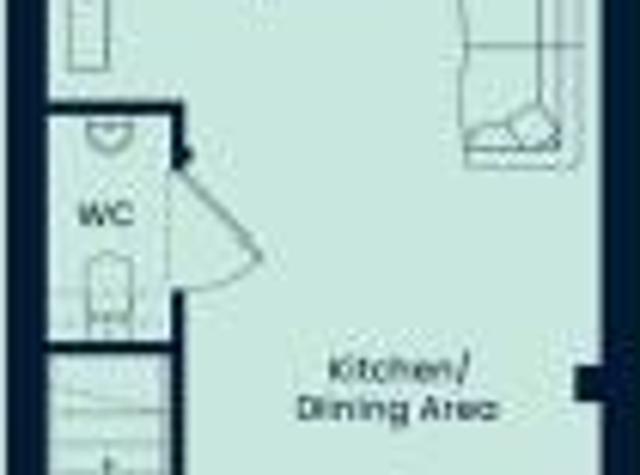 Cottage for sale in Watergate, Devon