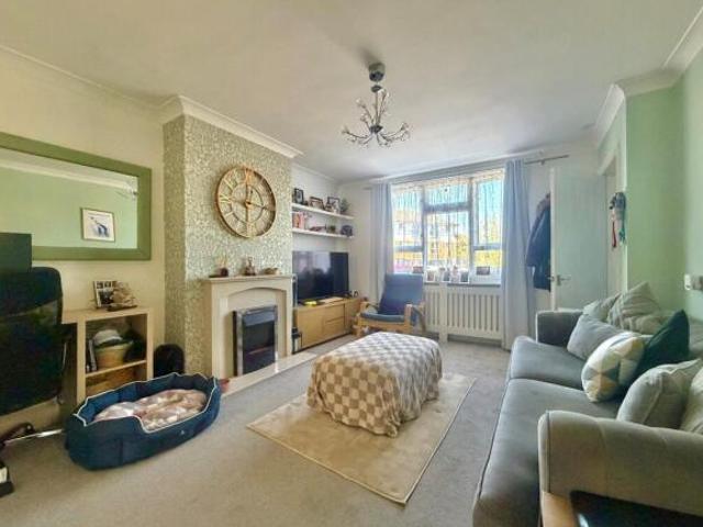 Cottage for sale in City Of Southampton