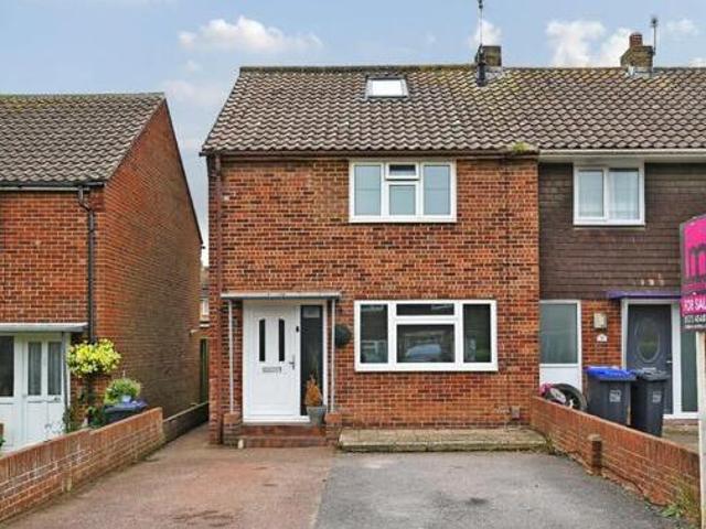 House for sale in City of London, Greater London