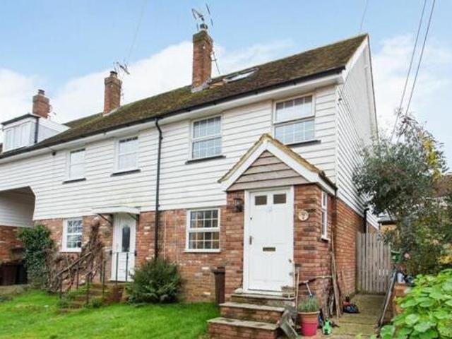 House for sale in City of London, Greater London