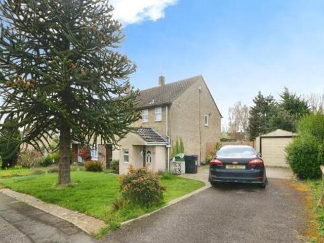 House for sale in City of London, Greater London