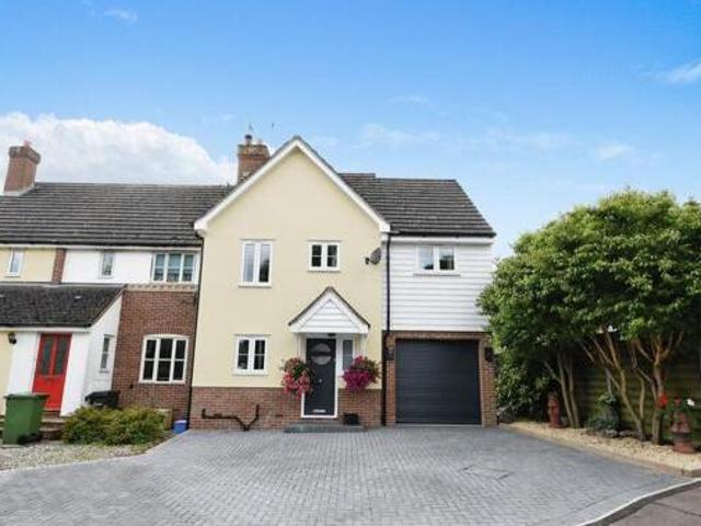 House for sale in City of London, Greater London