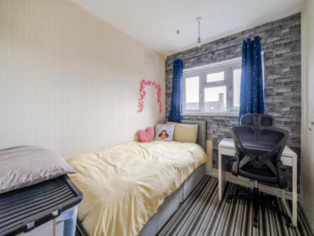 Cottage for sale in Lee, Greater London