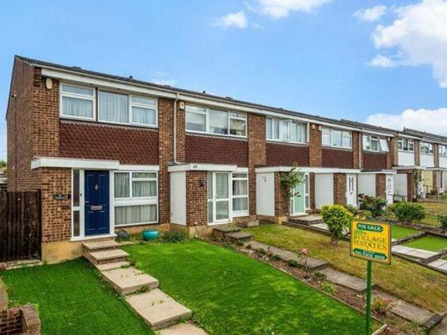 House for sale in City of London, Greater London