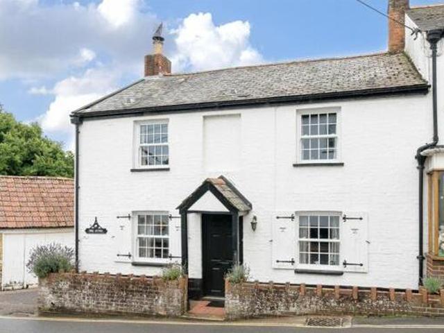 House for sale in Sidbury, Budlake