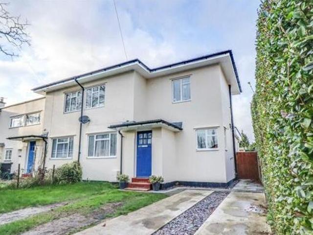 House for sale in City of London, Greater London