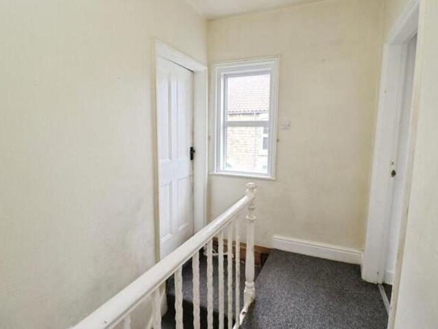 Cottage for sale in Bracebridge, Lincoln