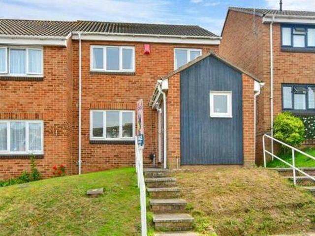 House for sale in Eden Village, Oad Street