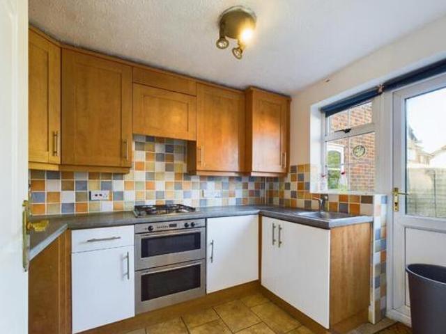 House for sale in Oad Street, Kent