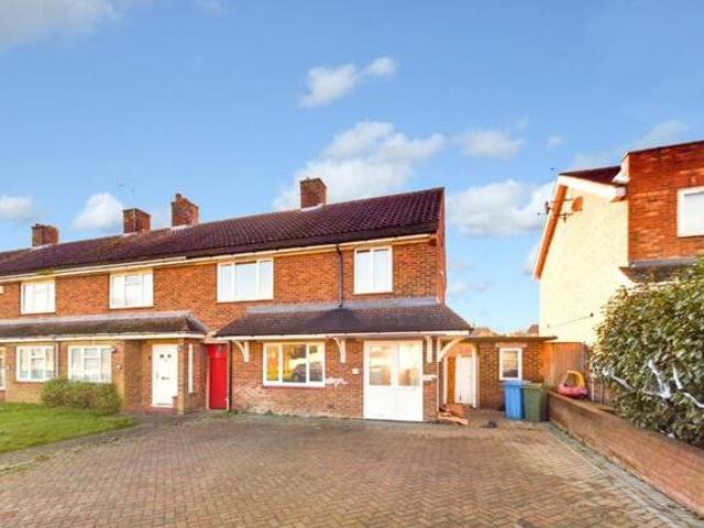 House for sale in Chalkwell, Oad Street