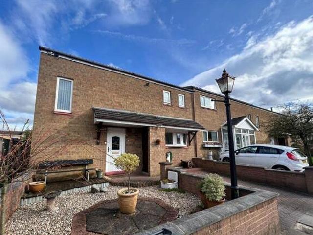 House for sale in Town Centre, Roby Mill