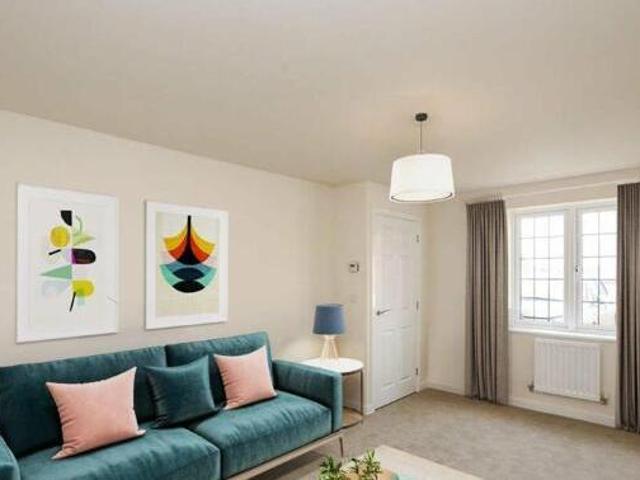 House for sale in Roby Mill, Lancashire