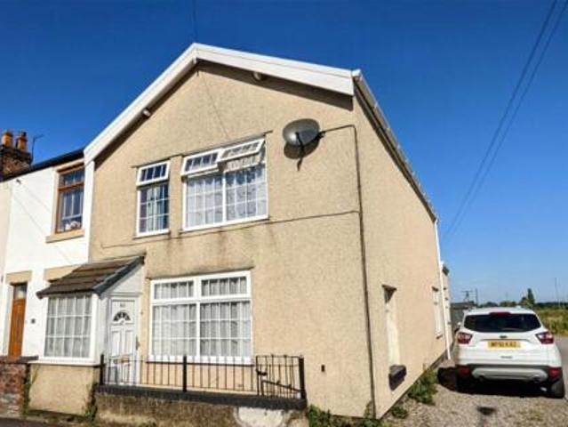 House for sale in Pennylands, Roby Mill