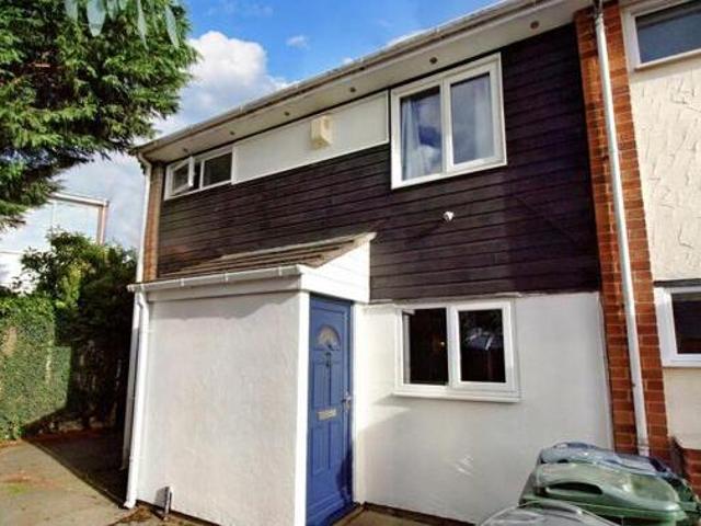 House for sale in Stanley, Roby Mill