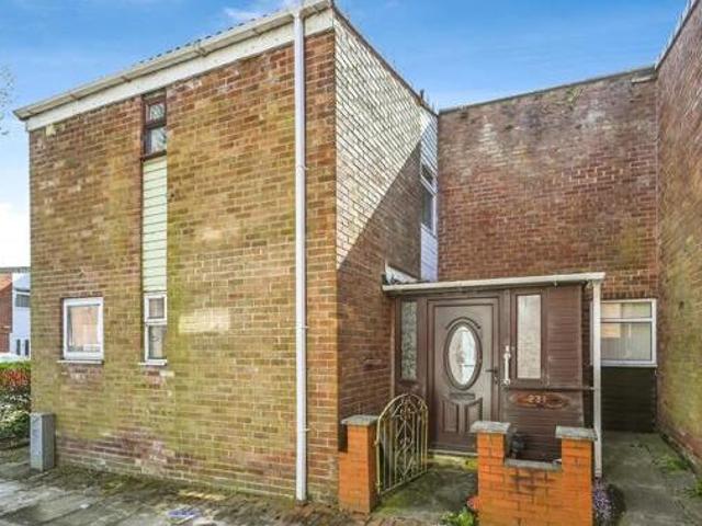 House for sale in Town Centre, Roby Mill