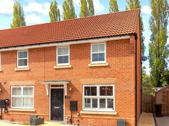 House for sale in City of London, Greater London